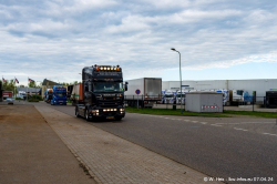 20240407-Truckrun-Horst-T1-00571
